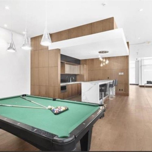 Photo 5 at 901 - 13750 100 Avenue, Whalley, North Surrey Photo 5 at 901 - 13750 100 Avenue, Whalley, North Surrey