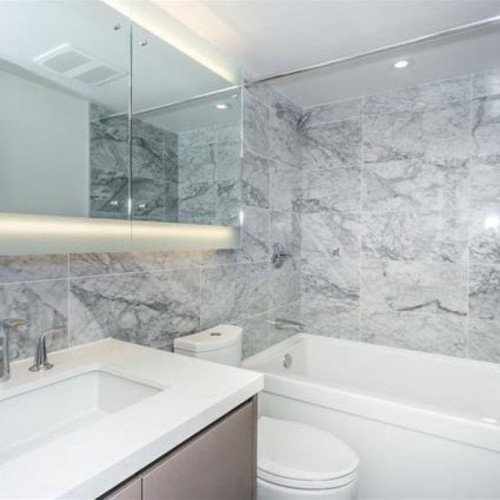 Photo 20 at 901 - 13750 100 Avenue, Whalley, North Surrey Photo 20 at 901 - 13750 100 Avenue, Whalley, North Surrey