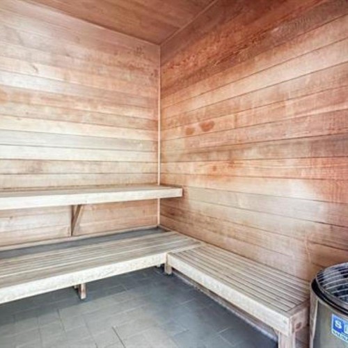 Photo 9 at 901 - 13750 100 Avenue, Whalley, North Surrey Photo 9 at 901 - 13750 100 Avenue, Whalley, North Surrey