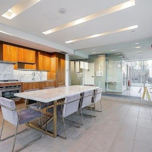 Photo 10 at 901 - 13750 100 Avenue, Whalley, North Surrey Photo 10 at 901 - 13750 100 Avenue, Whalley, North Surrey