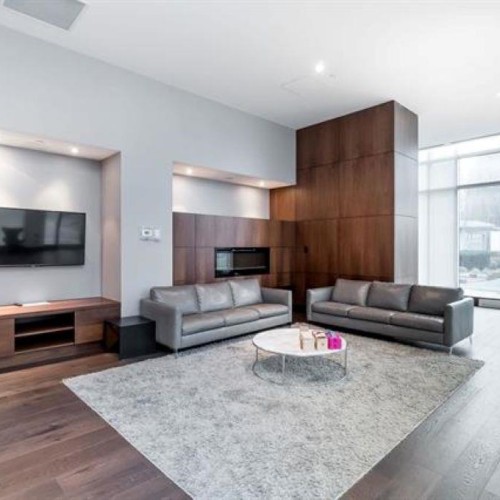 Photo 14 at 901 - 13750 100 Avenue, Whalley, North Surrey Photo 14 at 901 - 13750 100 Avenue, Whalley, North Surrey