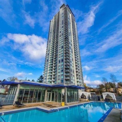 Photo 18 at 901 - 13750 100 Avenue, Whalley, North Surrey Photo 18 at 901 - 13750 100 Avenue, Whalley, North Surrey