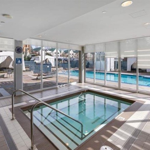 Photo 15 at 901 - 13750 100 Avenue, Whalley, North Surrey Photo 15 at 901 - 13750 100 Avenue, Whalley, North Surrey