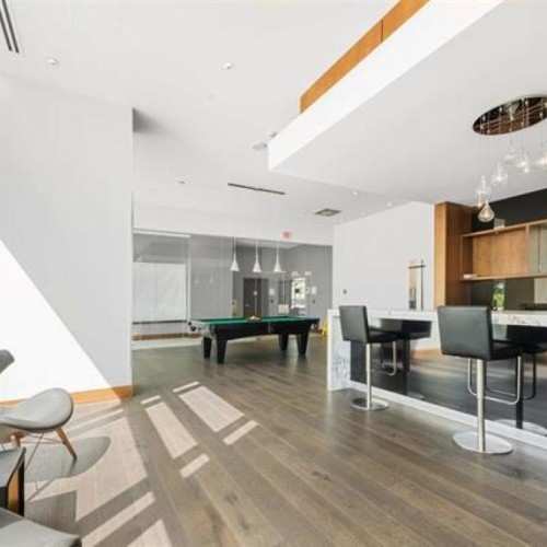 Photo 11 at 901 - 13750 100 Avenue, Whalley, North Surrey Photo 11 at 901 - 13750 100 Avenue, Whalley, North Surrey