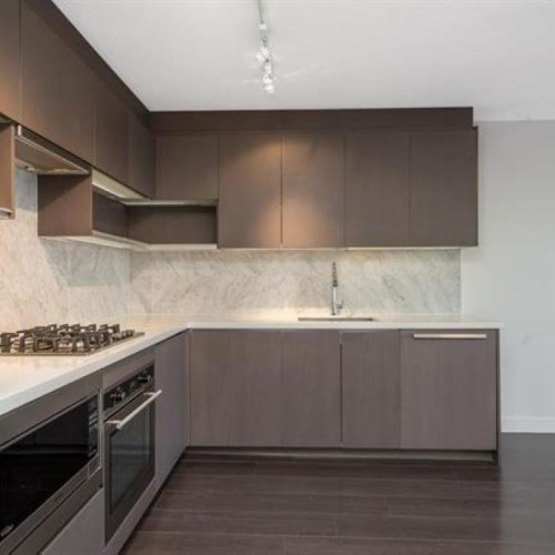 Photo 19 at 901 - 13750 100 Avenue, Whalley, North Surrey Photo 19 at 901 - 13750 100 Avenue, Whalley, North Surrey