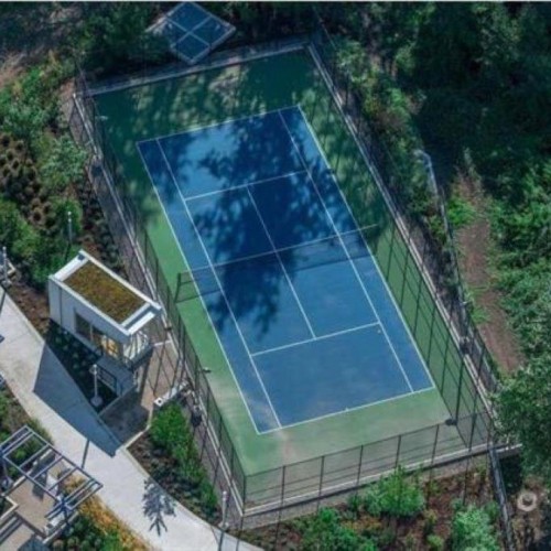 Photo 4 at 901 - 13750 100 Avenue, Whalley, North Surrey Photo 4 at 901 - 13750 100 Avenue, Whalley, North Surrey