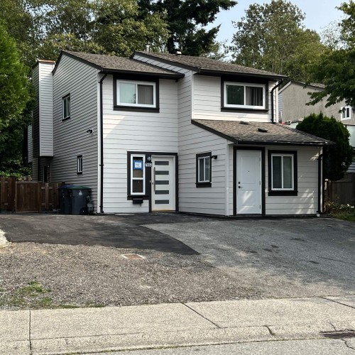 Photo 1 at 7662 125 Street, West Newton, Surrey Photo 1 at 7662 125 Street, West Newton, Surrey