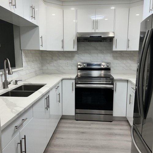 Photo 4 at 7662 125 Street, West Newton, Surrey Photo 4 at 7662 125 Street, West Newton, Surrey