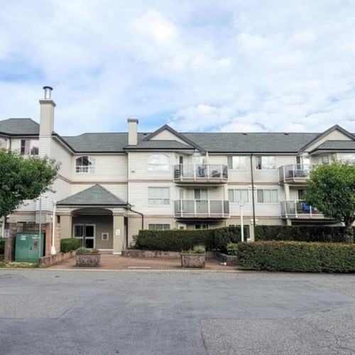 Photo 1 at 101 - 12769 72 Avenue, West Newton, Surrey Photo 1 at 101 - 12769 72 Avenue, West Newton, Surrey