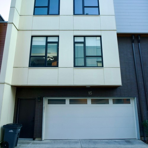 Photo 1 at 15 - 5858 132 Street, Panorama Ridge, Surrey Photo 1 at 15 - 5858 132 Street, Panorama Ridge, Surrey