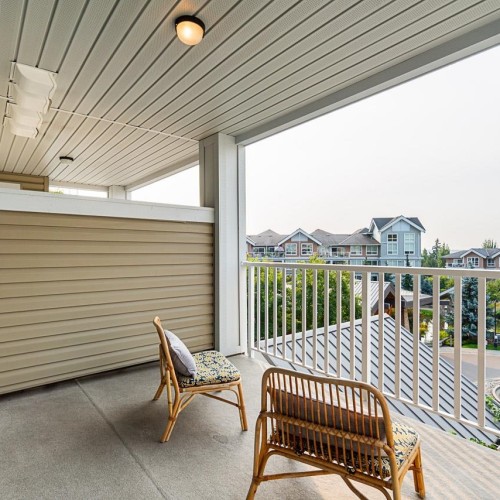 Photo 23 at 301 - 6490 194 Street, Clayton, Cloverdale Photo 23 at 301 - 6490 194 Street, Clayton, Cloverdale