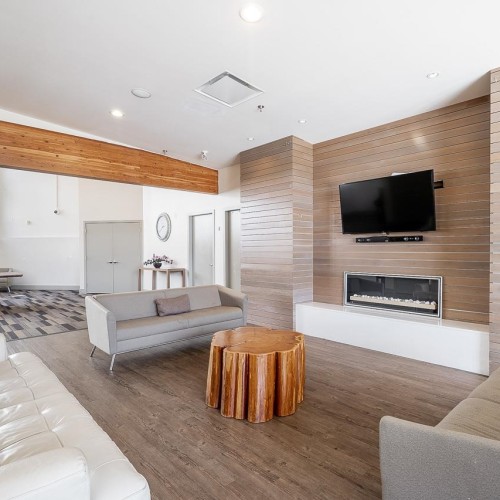 Photo 27 at 301 - 6490 194 Street, Clayton, Cloverdale Photo 27 at 301 - 6490 194 Street, Clayton, Cloverdale