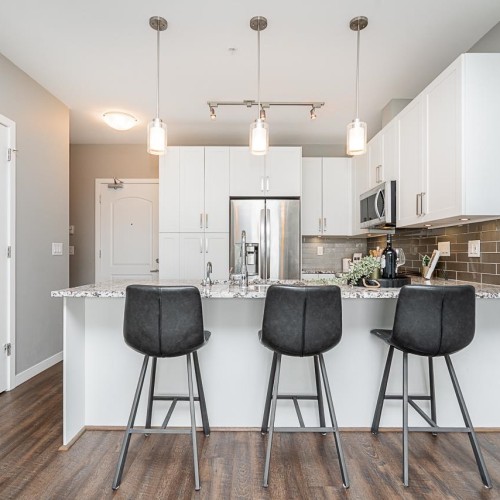 Photo 6 at 301 - 6490 194 Street, Clayton, Cloverdale Photo 6 at 301 - 6490 194 Street, Clayton, Cloverdale