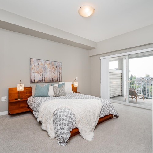 Photo 13 at 301 - 6490 194 Street, Clayton, Cloverdale Photo 13 at 301 - 6490 194 Street, Clayton, Cloverdale