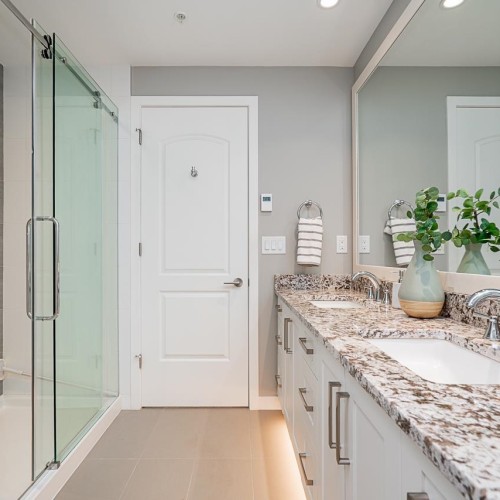 Photo 17 at 301 - 6490 194 Street, Clayton, Cloverdale Photo 17 at 301 - 6490 194 Street, Clayton, Cloverdale