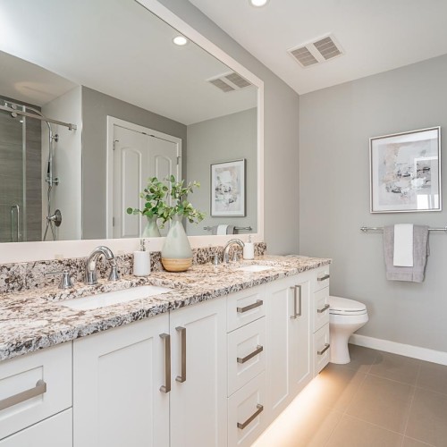 Photo 16 at 301 - 6490 194 Street, Clayton, Cloverdale Photo 16 at 301 - 6490 194 Street, Clayton, Cloverdale