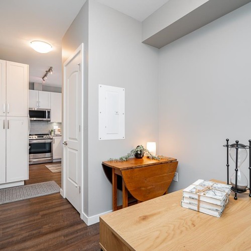 Photo 12 at 301 - 6490 194 Street, Clayton, Cloverdale Photo 12 at 301 - 6490 194 Street, Clayton, Cloverdale