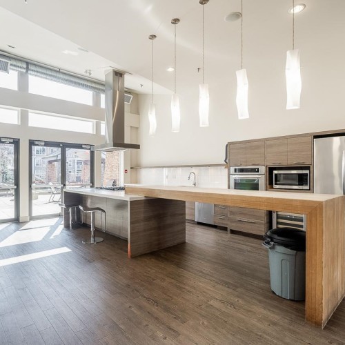 Photo 26 at 301 - 6490 194 Street, Clayton, Cloverdale Photo 26 at 301 - 6490 194 Street, Clayton, Cloverdale