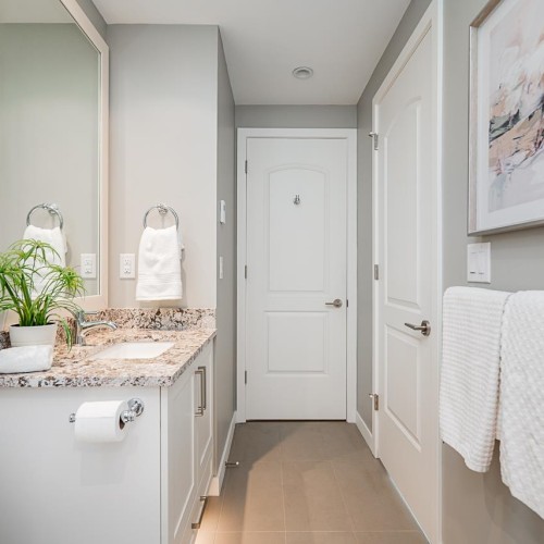 Photo 22 at 301 - 6490 194 Street, Clayton, Cloverdale Photo 22 at 301 - 6490 194 Street, Clayton, Cloverdale