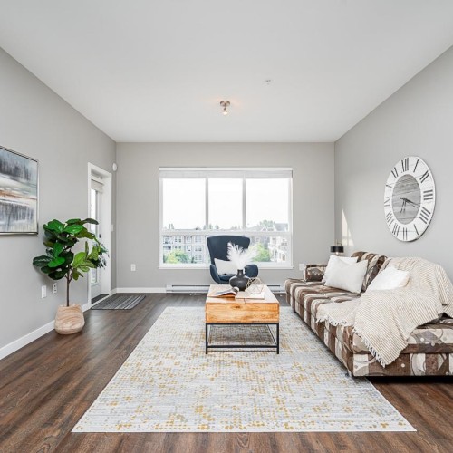 Photo 7 at 301 - 6490 194 Street, Clayton, Cloverdale Photo 7 at 301 - 6490 194 Street, Clayton, Cloverdale