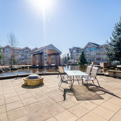 Photo 36 at 301 - 6490 194 Street, Clayton, Cloverdale Photo 36 at 301 - 6490 194 Street, Clayton, Cloverdale