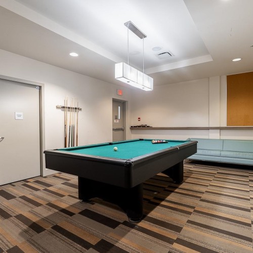 Photo 32 at 301 - 6490 194 Street, Clayton, Cloverdale Photo 32 at 301 - 6490 194 Street, Clayton, Cloverdale