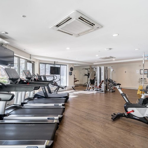 Photo 28 at 301 - 6490 194 Street, Clayton, Cloverdale Photo 28 at 301 - 6490 194 Street, Clayton, Cloverdale