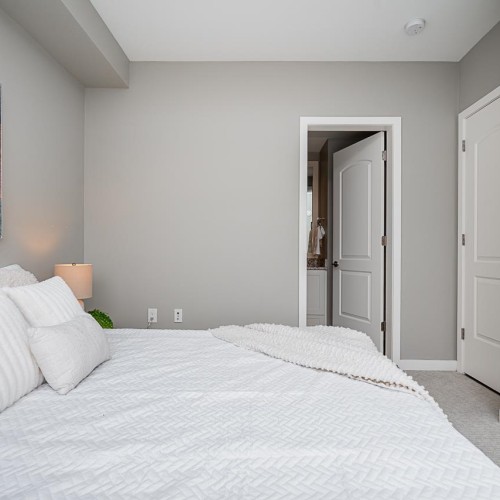 Photo 20 at 301 - 6490 194 Street, Clayton, Cloverdale Photo 20 at 301 - 6490 194 Street, Clayton, Cloverdale