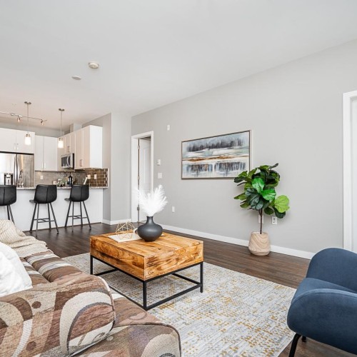 Photo 9 at 301 - 6490 194 Street, Clayton, Cloverdale Photo 9 at 301 - 6490 194 Street, Clayton, Cloverdale