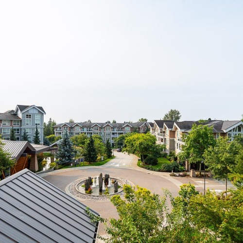 Photo 24 at 301 - 6490 194 Street, Clayton, Cloverdale Photo 24 at 301 - 6490 194 Street, Clayton, Cloverdale