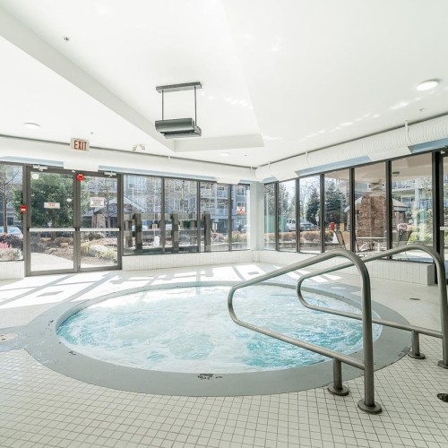 Photo 30 at 301 - 6490 194 Street, Clayton, Cloverdale Photo 30 at 301 - 6490 194 Street, Clayton, Cloverdale