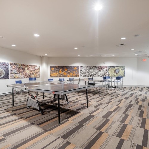 Photo 34 at 301 - 6490 194 Street, Clayton, Cloverdale Photo 34 at 301 - 6490 194 Street, Clayton, Cloverdale