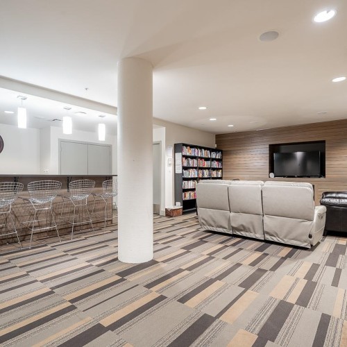 Photo 33 at 301 - 6490 194 Street, Clayton, Cloverdale Photo 33 at 301 - 6490 194 Street, Clayton, Cloverdale