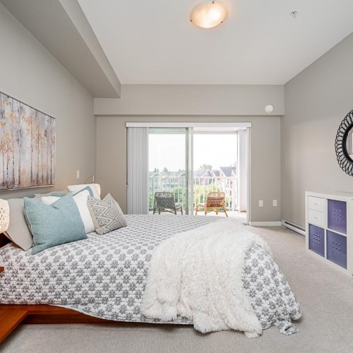 Photo 14 at 301 - 6490 194 Street, Clayton, Cloverdale Photo 14 at 301 - 6490 194 Street, Clayton, Cloverdale