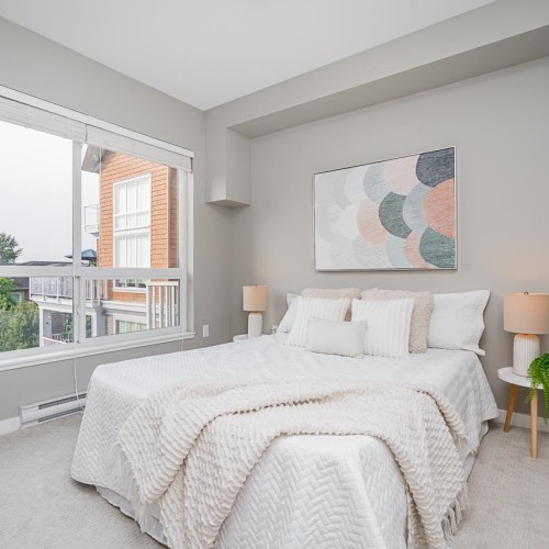 Photo 18 at 301 - 6490 194 Street, Clayton, Cloverdale Photo 18 at 301 - 6490 194 Street, Clayton, Cloverdale