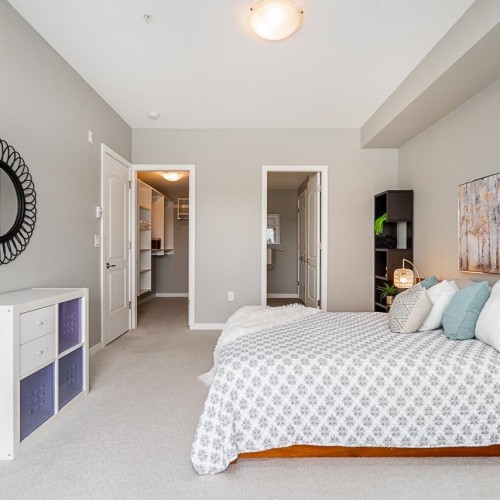 Photo 15 at 301 - 6490 194 Street, Clayton, Cloverdale Photo 15 at 301 - 6490 194 Street, Clayton, Cloverdale