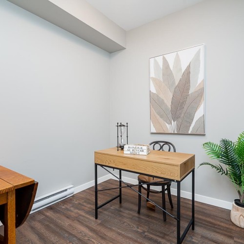 Photo 11 at 301 - 6490 194 Street, Clayton, Cloverdale Photo 11 at 301 - 6490 194 Street, Clayton, Cloverdale