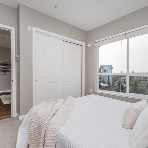 Photo 19 at 301 - 6490 194 Street, Clayton, Cloverdale Photo 19 at 301 - 6490 194 Street, Clayton, Cloverdale