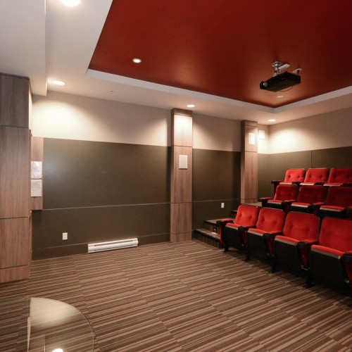 Photo 35 at 301 - 6490 194 Street, Clayton, Cloverdale Photo 35 at 301 - 6490 194 Street, Clayton, Cloverdale