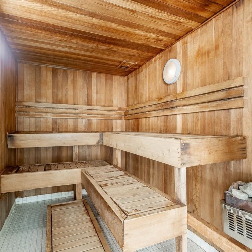 Photo 31 at 301 - 6490 194 Street, Clayton, Cloverdale Photo 31 at 301 - 6490 194 Street, Clayton, Cloverdale