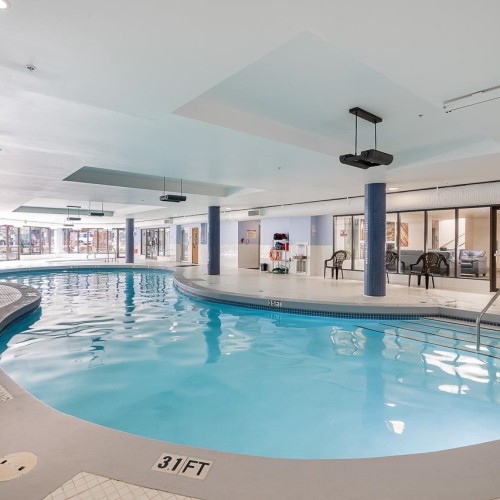 Photo 29 at 301 - 6490 194 Street, Clayton, Cloverdale Photo 29 at 301 - 6490 194 Street, Clayton, Cloverdale