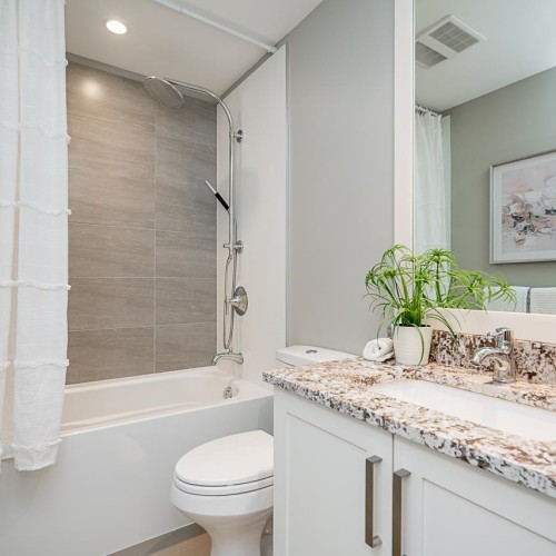 Photo 21 at 301 - 6490 194 Street, Clayton, Cloverdale Photo 21 at 301 - 6490 194 Street, Clayton, Cloverdale