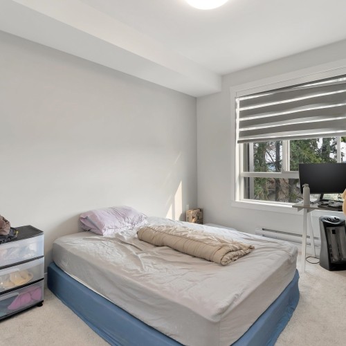 Photo 23 at A404 - 14468 72 Avenue, East Newton, Surrey Photo 23 at A404 - 14468 72 Avenue, East Newton, Surrey