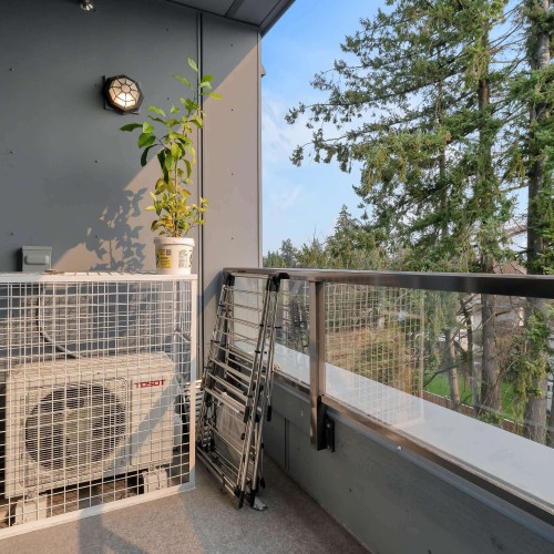 Photo 27 at A404 - 14468 72 Avenue, East Newton, Surrey Photo 27 at A404 - 14468 72 Avenue, East Newton, Surrey