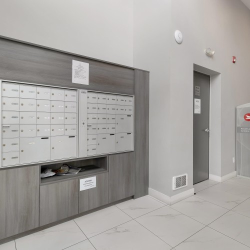 Photo 6 at A404 - 14468 72 Avenue, East Newton, Surrey Photo 6 at A404 - 14468 72 Avenue, East Newton, Surrey