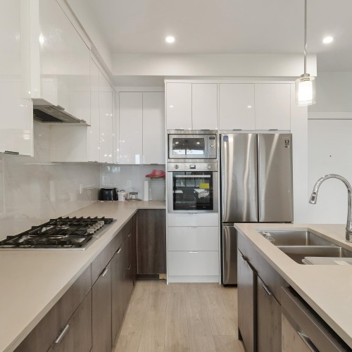 Photo 13 at A404 - 14468 72 Avenue, East Newton, Surrey Photo 13 at A404 - 14468 72 Avenue, East Newton, Surrey