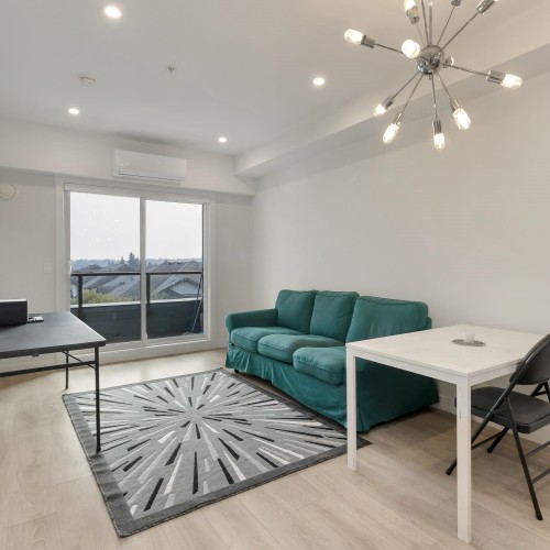 Photo 17 at A404 - 14468 72 Avenue, East Newton, Surrey Photo 17 at A404 - 14468 72 Avenue, East Newton, Surrey