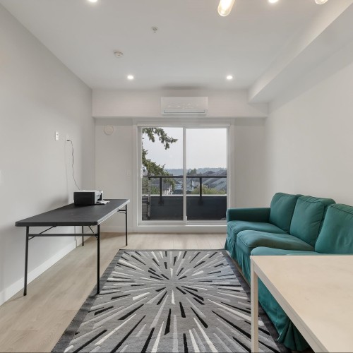 Photo 16 at A404 - 14468 72 Avenue, East Newton, Surrey Photo 16 at A404 - 14468 72 Avenue, East Newton, Surrey