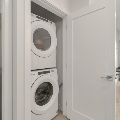 Photo 26 at A404 - 14468 72 Avenue, East Newton, Surrey Photo 26 at A404 - 14468 72 Avenue, East Newton, Surrey