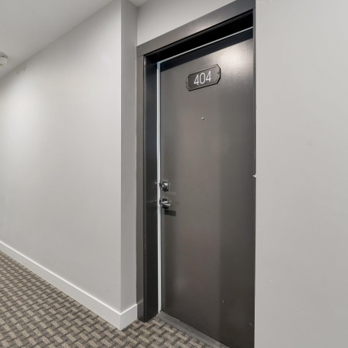 Photo 7 at A404 - 14468 72 Avenue, East Newton, Surrey Photo 7 at A404 - 14468 72 Avenue, East Newton, Surrey